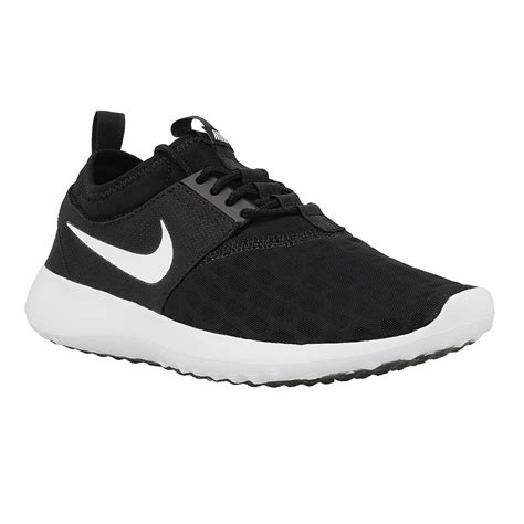 nike wmns juvenate schwarz weiß|Buy Wmns Juvenate 'White' .